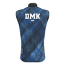 Team Micro Vest Jr