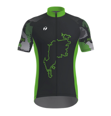 Team Shirt SS