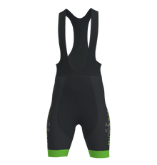 Team Bib Shorts Men