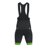 Team Bib Shorts Men