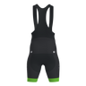 Team Bib Shorts Men