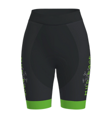 Team Shorts Women
