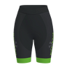 Team Shorts Women