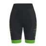 Team Shorts Women