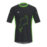 Enduro 2.0 Shirt SS Women