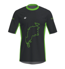 Enduro 2.0 Shirt SS Women
