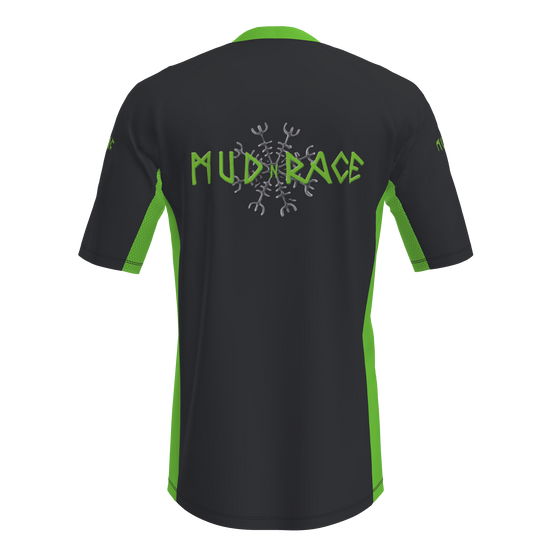 Enduro 2.0 Shirt SS Women