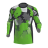 Enduro 2.0 Shirt LS Men