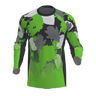 Enduro 2.0 Shirt LS Women