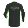 Enduro 2.0 Shirt LS Men