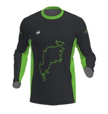 Enduro 2.0 Shirt LS Women