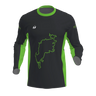 Enduro 2.0 Shirt LS Women