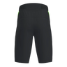 Enduro 2.0 Shorts Men