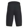 Enduro 2.0 Shorts Men