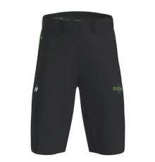 Enduro 2.0 Shorts Women