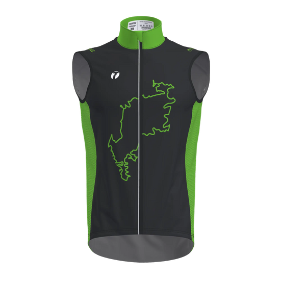 Elite Lightweight Vest Men