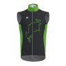 Elite Lightweight Vest Men