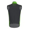 Elite Lightweight Vest Men