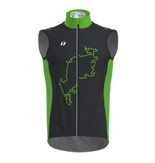 Elite Lightweight Vest Women