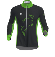 Elite Lightweight Jacket Women