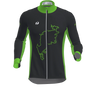 Elite Lightweight Jacket Women