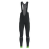Elite Bi-Elastic Tights