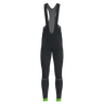 Elite Bi-Elastic Tights
