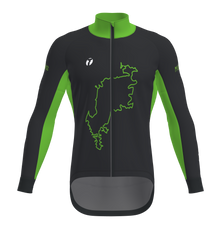 Venom 2.0 Jacket Men