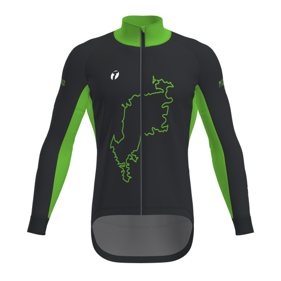 Venom 2.0 Jacket Women