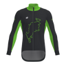 Venom 2.0 Jacket Women