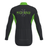 Venom 2.0 Jacket Women