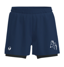 Fast Shorts Women
