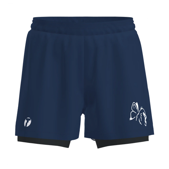 Fast Shorts Women