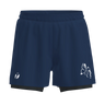 Fast Shorts Women