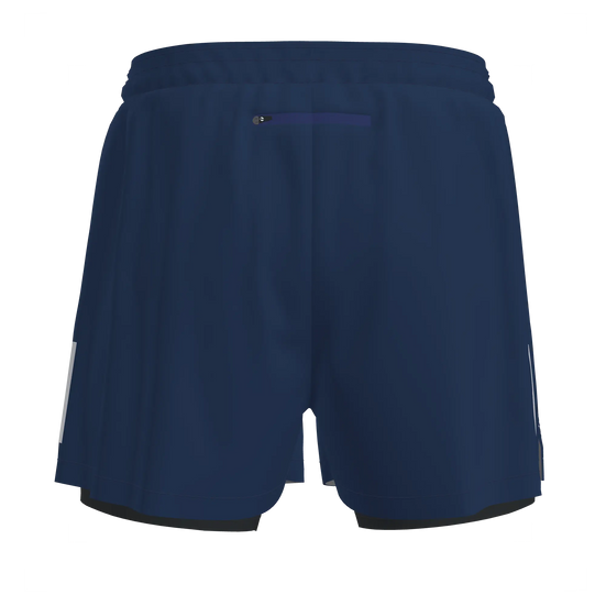 Fast Shorts Women
