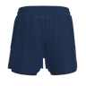 Fast Shorts Women