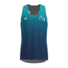 Fast 3.0 Singlet Men