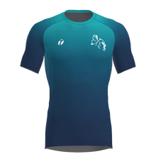 Fast T-Shirt SS Men