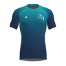 Fast T-Shirt SS Men