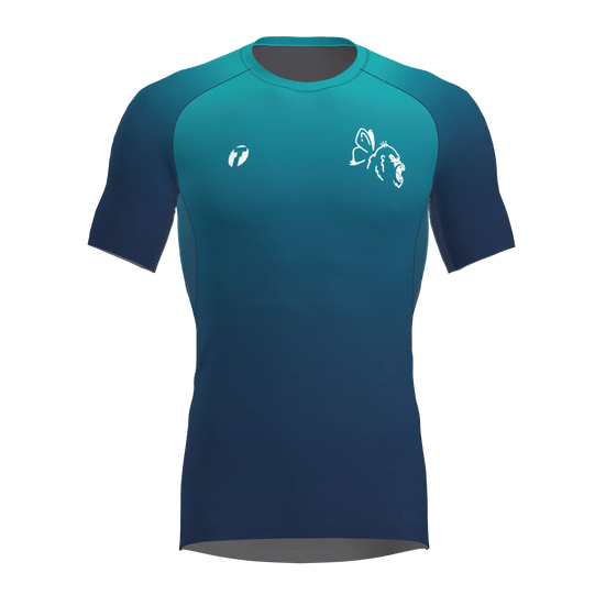 Fast T-Shirt SS Women