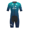 Aero 4 Speedsuit MD Men