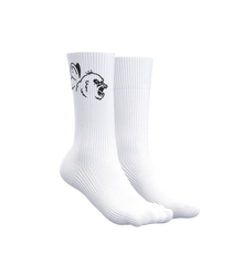Vitric Performance Socks