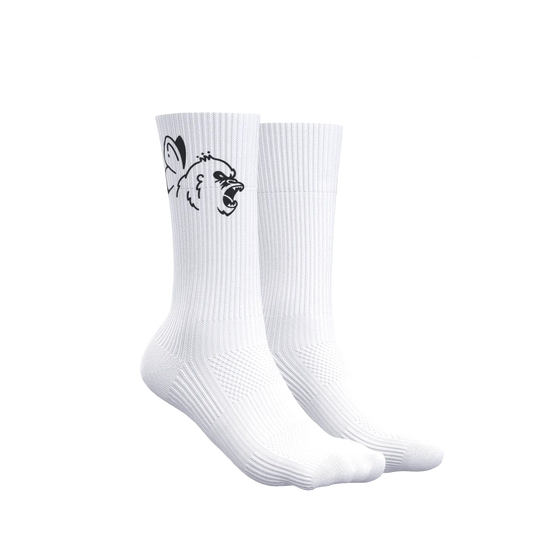 Vitric Performance Socks