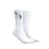 Vitric Performance Socks