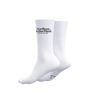 Vitric Performance Socks