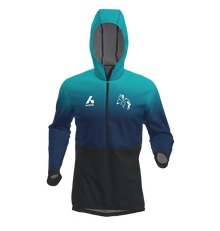 Stride Jacket Men