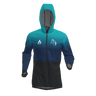 Stride Jacket Women