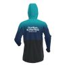 Stride Jacket Women