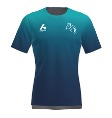 Stride T-Shirt SS Men