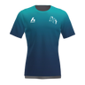 Stride T-Shirt SS Men